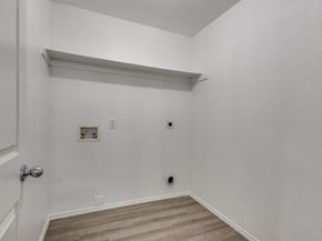 10513  Cochron Drive , McKinney Texas 75072