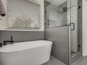 10513  Cochron Drive , McKinney Texas 75072