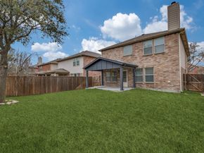 10513  Cochron Drive , McKinney Texas 75072