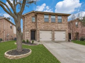 10513  Cochron Drive , McKinney Texas 75072