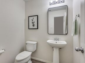 10513  Cochron Drive , McKinney Texas 75072