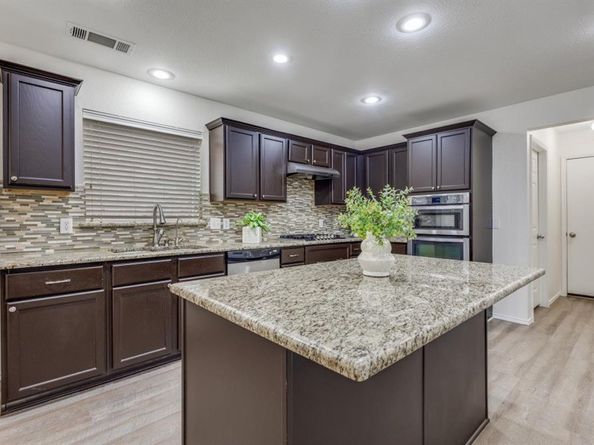 10513  Cochron Drive , McKinney Texas 75072