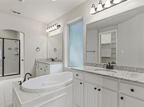 6205  Prairie Hill Lane , Flower Mound Texas 75028