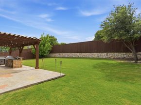 6205  Prairie Hill Lane , Flower Mound Texas 75028