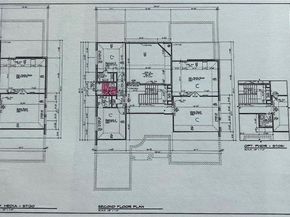 6205  Prairie Hill Lane , Flower Mound Texas 75028