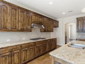 6205  Prairie Hill Lane , Flower Mound Texas 75028