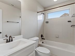 6205  Prairie Hill Lane , Flower Mound Texas 75028