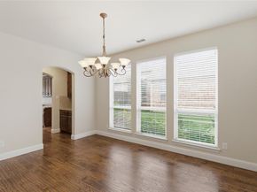6205  Prairie Hill Lane , Flower Mound Texas 75028