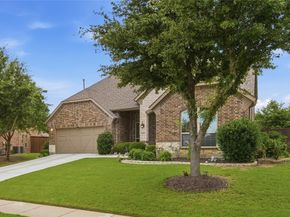 6205  Prairie Hill Lane , Flower Mound Texas 75028