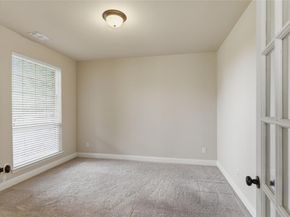 6205  Prairie Hill Lane , Flower Mound Texas 75028