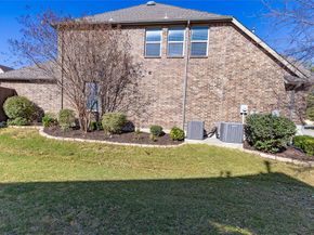 6205  Prairie Hill Lane , Flower Mound Texas 75028