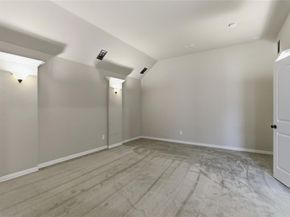 6205  Prairie Hill Lane , Flower Mound Texas 75028