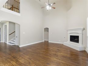 6205  Prairie Hill Lane , Flower Mound Texas 75028