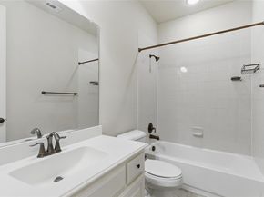 6205  Prairie Hill Lane , Flower Mound Texas 75028