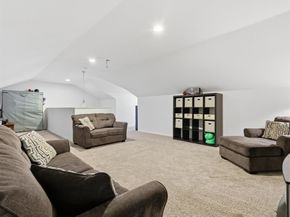 913  Carpenter Street , Azle Texas 76020