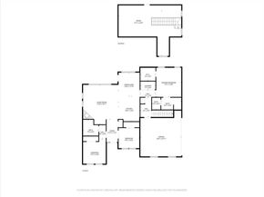 913  Carpenter Street , Azle Texas 76020