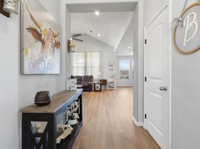 913  Carpenter Street , Azle Texas 76020