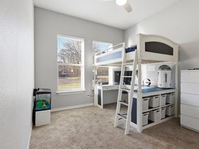 913  Carpenter Street , Azle Texas 76020