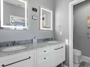 913  Carpenter Street , Azle Texas 76020