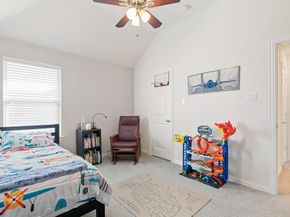 829  Pier Street , Little Elm Texas 76227