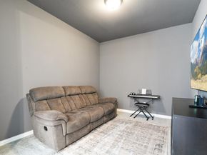 829  Pier Street , Little Elm Texas 76227