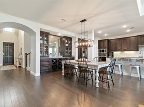 829  Pier Street , Little Elm Texas 76227