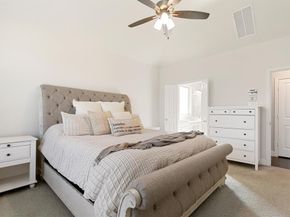 829  Pier Street , Little Elm Texas 76227