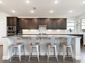 829  Pier Street , Little Elm Texas 76227