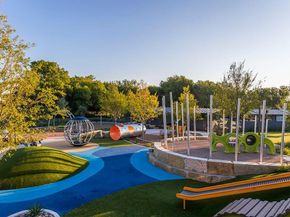 829  Pier Street , Little Elm Texas 76227