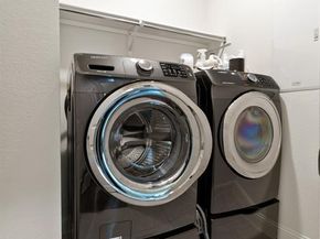 829  Pier Street , Little Elm Texas 76227