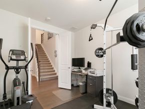 829  Pier Street , Little Elm Texas 76227