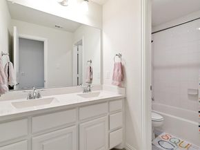 829  Pier Street , Little Elm Texas 76227