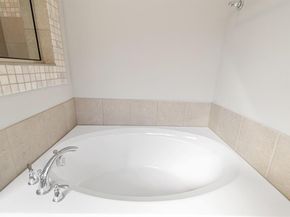 829  Pier Street , Little Elm Texas 76227