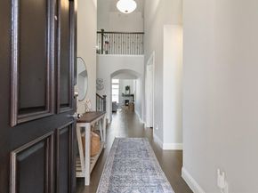 829  Pier Street , Little Elm Texas 76227