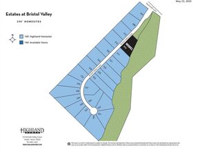 324  Bristol Valley Court , Heath Texas 75032