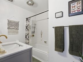 1015  Keller Avenue , Benbrook Texas 76126
