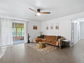 1015  Keller Avenue , Benbrook Texas 76126