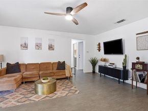 1015  Keller Avenue , Benbrook Texas 76126