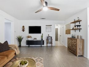 1015  Keller Avenue , Benbrook Texas 76126