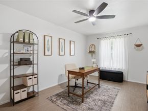 1015  Keller Avenue , Benbrook Texas 76126