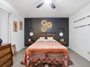 1015  Keller Avenue , Benbrook Texas 76126