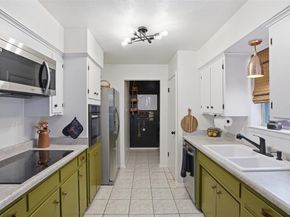 1015  Keller Avenue , Benbrook Texas 76126