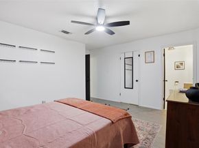 1015  Keller Avenue , Benbrook Texas 76126