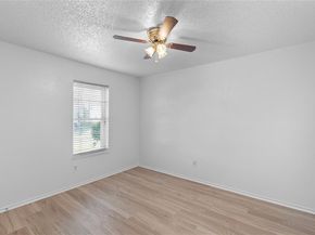 204  Pebblebrook Street , Arlington Texas 76014