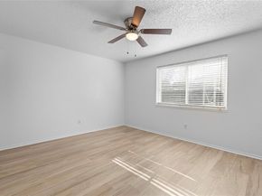 204  Pebblebrook Street , Arlington Texas 76014