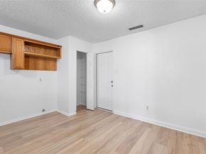 204  Pebblebrook Street , Arlington Texas 76014