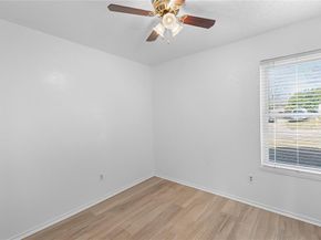 204  Pebblebrook Street , Arlington Texas 76014