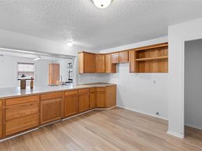 204  Pebblebrook Street , Arlington Texas 76014