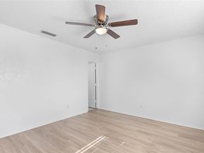 204  Pebblebrook Street , Arlington Texas 76014