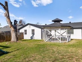 204  Pebblebrook Street , Arlington Texas 76014